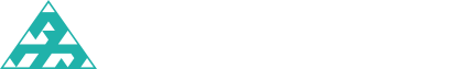 株式会社　タクマテクノス北海道
