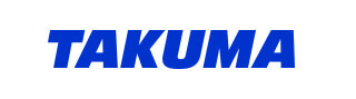 TAKUMA